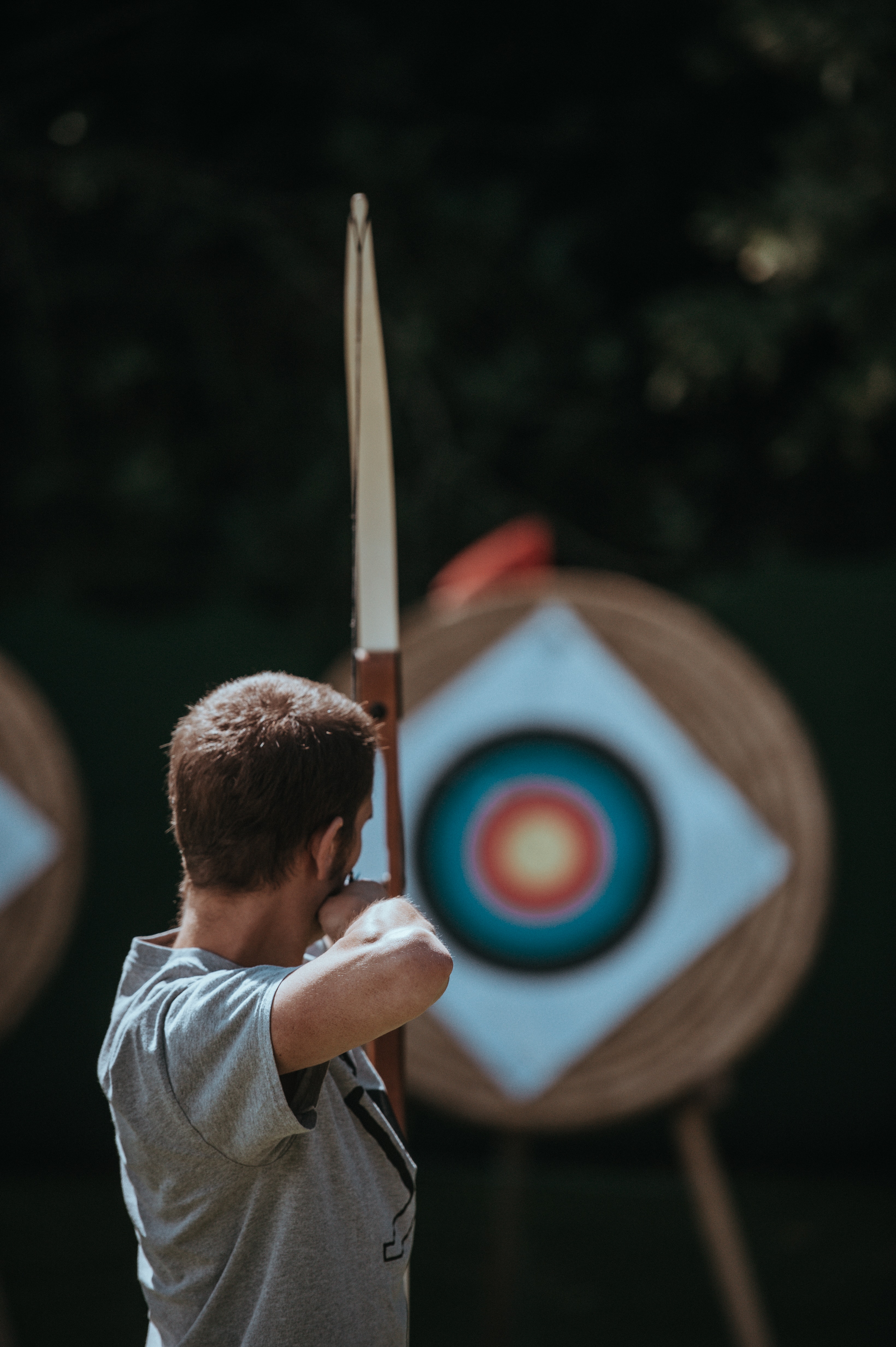 2-Comment optimiser une communication ciblée par profil avec un budget limité